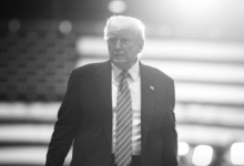 trump rusija podpira ameriski nacrt vendar zelenski se ni pripravljen na sprejetje 6936afccb7cd8 1765191628