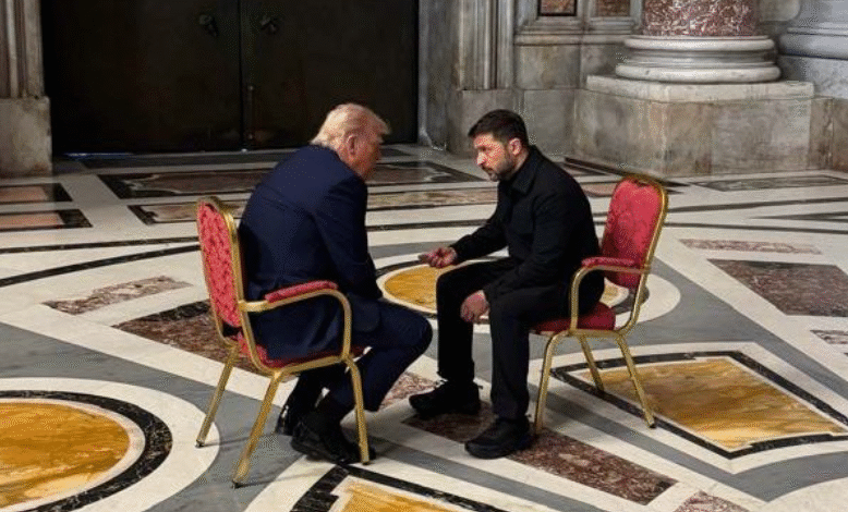 trumpov ostri ocitek zelenskemu pretresa diplomatske odnose 6936bdd13cbbb 1765195217