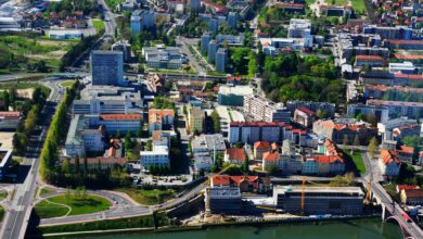 ukc maribor zakljucuje leto z 14 milijoni evrov primanjkljaja 69428d4f2946d 1765969231