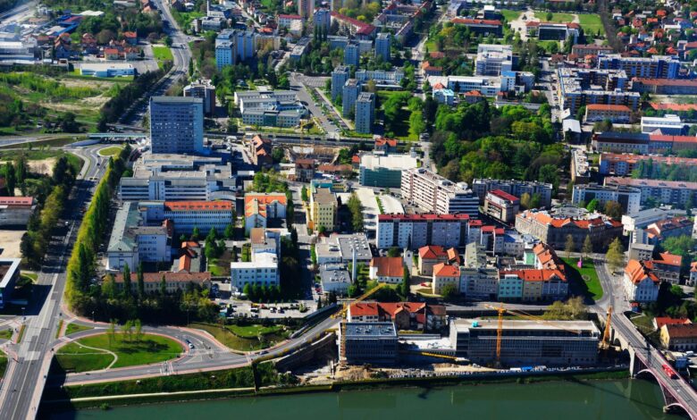 UKC Maribor zaključuje leto z 14 milijoni evrov primanjkljaja 1 ukc maribor zakljucuje leto z 14 milijoni evrov primanjkljaja 69428d4f2946d 1765969231