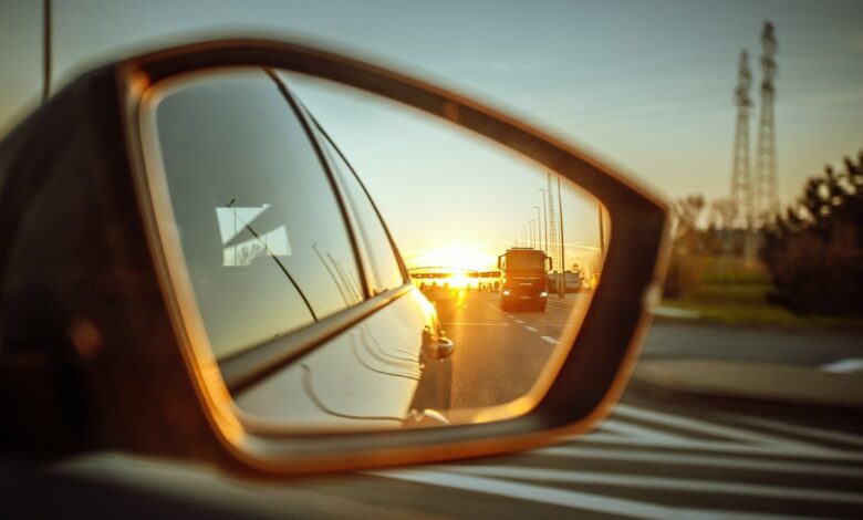 Ukinitev vinjet na obalni cesti: Kako bo vplivalo na voznike? 1 ukinitev vinjet na obalni cesti kako bo vplivalo na voznike 6932c9695648d 1764936041