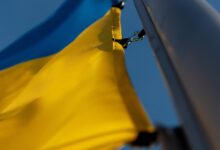 ukrajinski poslanci vpleteni v kriminalno zdruzbo nabu razkriva skandal 69517e5795a26 1766948439