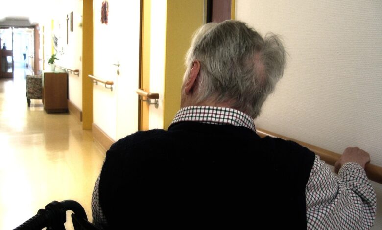 uspesna obnova doma starejsih v notranjih goricah po pozaru 6954d8172507d 1767168023