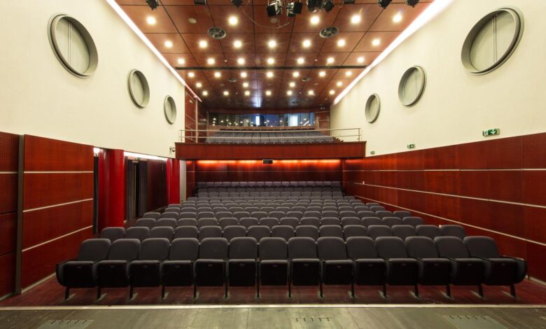 V Dolenjskih Toplicah že 17. Teden teatra #Foto 1 v dolenjskih toplicah ze 17 teden teatra foto 693088df589dc 1764788447