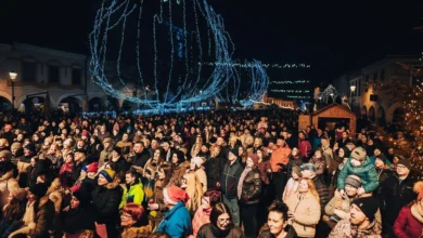 v petek bodo luci prizgali tudi v novem mestu 692d3d13e0612 1764572435