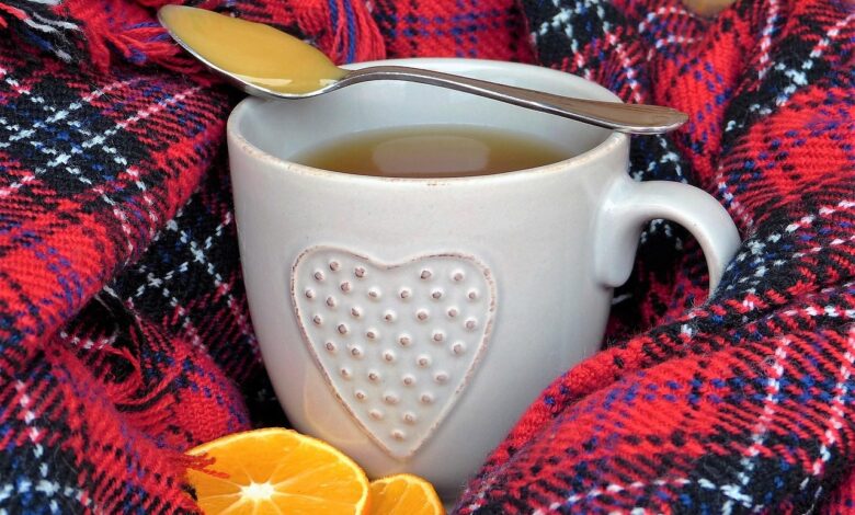 val gripe v sloveniji bolnisnice uvajajo stroge omejitve obiskov 693bcb9904ad3 1765526425