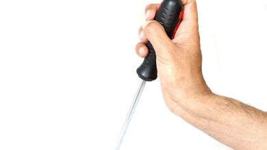 varnostnik pred novomesko trgovino napaden z izvijacem 693185f8548db 1764853240