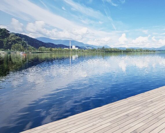 velenje napoveduje prelomni projekt obnovljivih virov energije 6943b4adb6ee9 1766044845