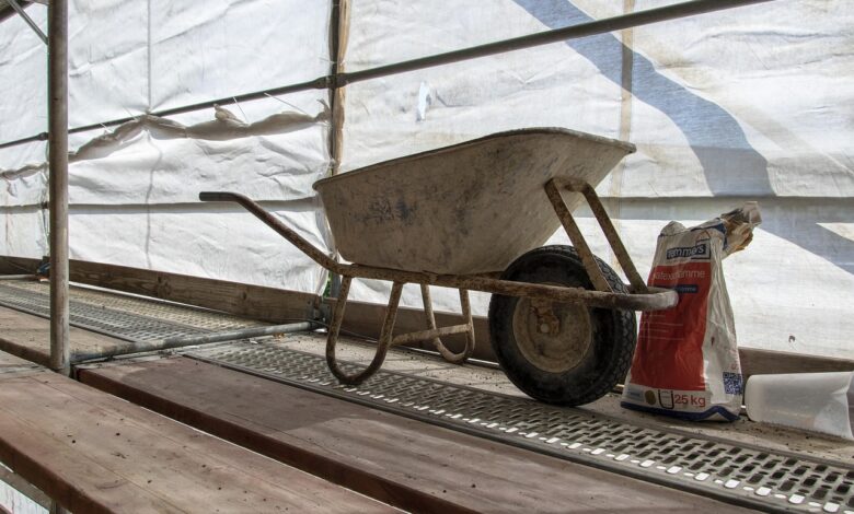 velenje napoveduje rekordne investicije za dvig kakovosti zivljenja 6941ba554445f 1765915221