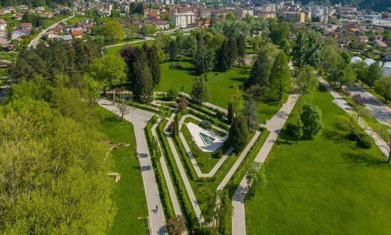 Velenje postavlja nove standarde v upravljanju mestne drevnine 1 velenje postavlja nove standarde v upravljanju mestne drevnine 692dc9a94f354 1764608425