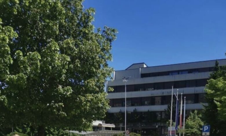 viber image 2025 12 19 08 20 13 591