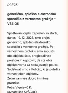 viber image 2025 12 19 09 19 37 541