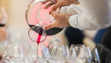 vinakoper zbral skoraj 200 000 evrov za pediatricni oddelek 6943eceadbcde 1766059242