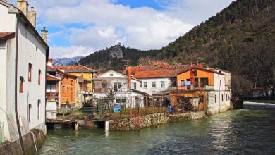 vipava in sovodnje ob soci na poti k pobratenju obcin 694416f8bc10e 1766070008