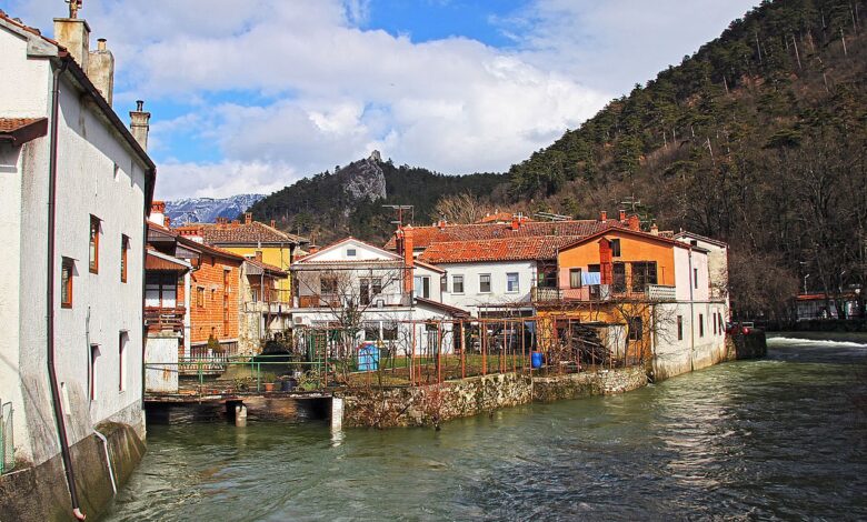 vipava in sovodnje ob soci na poti k pobratenju obcin 694416f8bc10e 1766070008