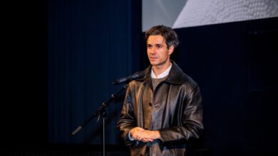 vlada uvaja subvencije za skrajsani delovni cas in ohranitev delovnih mest 6932831a11241 1764918042