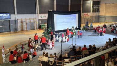 vrtec stopice 40 let carobnih trenutkov in skupnostne podpore 693871d6d19e3 1765306838