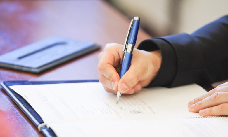 zadnji dan za podpis nacrta dolgotrajne oskrbe nizji stroski za stanovalce dso 69553a9b91f79 1767193243