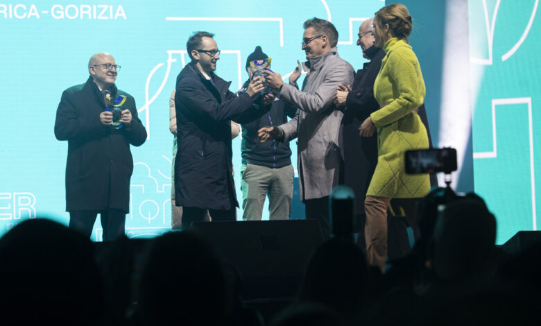 zakljucek evropske prestolnice kulture go 2025 nova gorica in gorica predali naslov trencinu in ouluju 693b06aedf893 1765476014