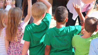 zasebni vrtci v sloveniji v stiski zimski regres brez zagotovljenih sredstev 6933e28eb719d 1765008014