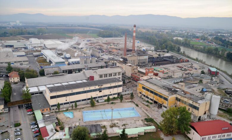 zastoj v vipapu 150 delavcev na cakanju brez odgovorov 6942fddac4ae4 1765998042