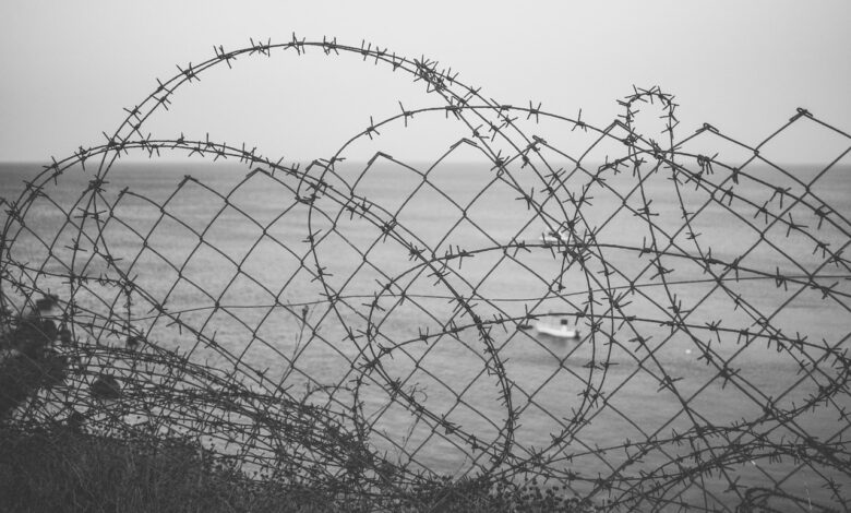 ZDA ustavile priseljevanje iz 19 po njihovo visoko tveganih držav 1 zda ustavile priseljevanje iz 19 po njihovo visoko tveganih drzav 693096d4ee77a 1764792020