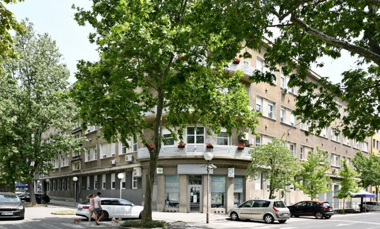 zdravstveni dom maribor v krizi odhodi specialistov povzrocajo tezave pacientom 694681cd829ca 1766228429