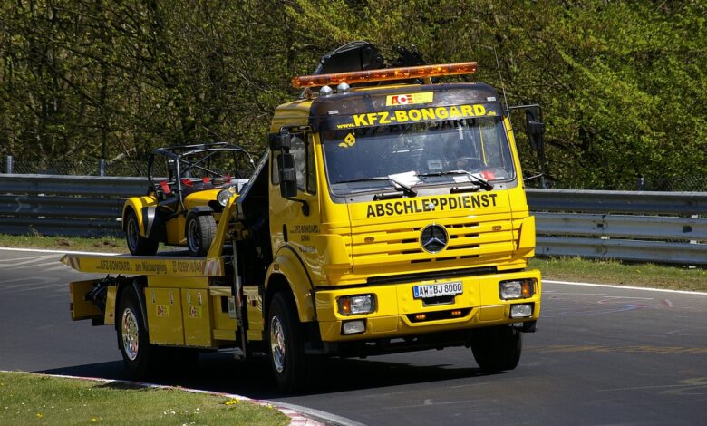 znani avtoprevoznik grandovec obsojen zaradi korupcije 6939a73021d3c 1765386032