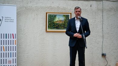 zupan gregor macedoni pocastil prostovoljce ob mednarodnem dnevu 6930347743c10 1764766839