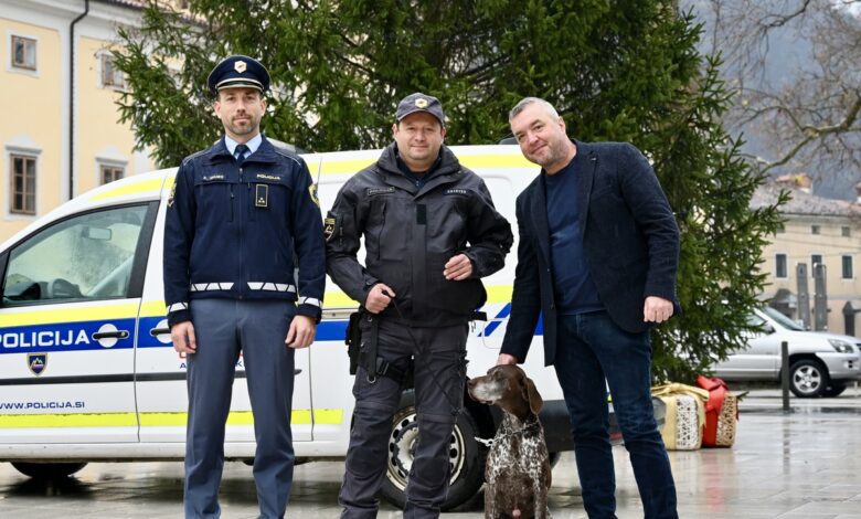 zupan vipave poziva praznujmo brez petard za varnost vseh 69453e4921e39 1766145609