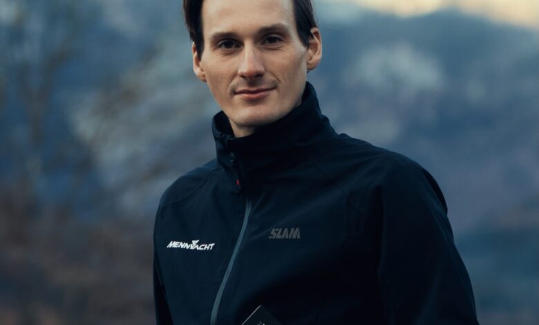 Domen prevc 4 e1767719132984