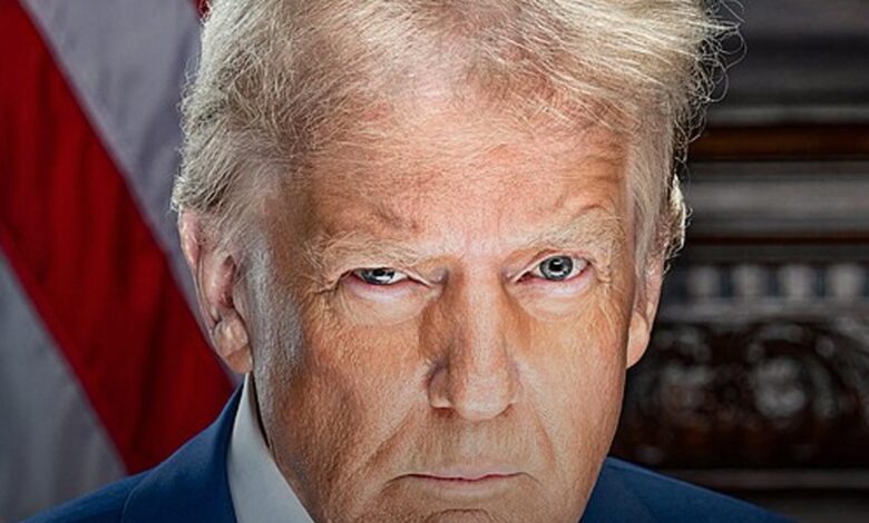 Donald Trump vir FB izrez zaslona e1767529559147