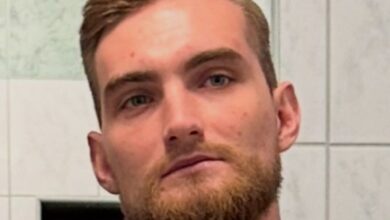 Jaka Muhedinovic2 e1768492148505