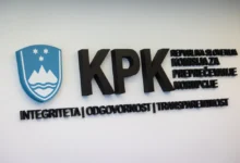 KPK ScaleMaxWidthWzEwMDBd ExtRewriteWyJqcGciLCJ3ZWJwIl0