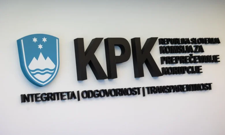 KPK ScaleMaxWidthWzEwMDBd ExtRewriteWyJqcGciLCJ3ZWJwIl0