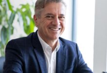 Robert Golob FB e1771664552997