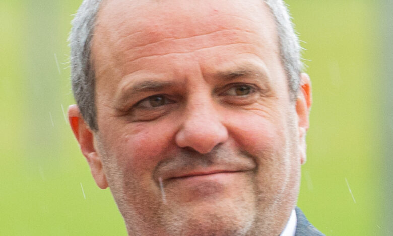 Srecanje z zupanjami in zupani na Brdu 5. 6. 2023 Uros Brezan e1769707378901