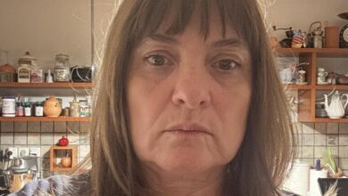 Tamara Vonta vir FB e1768636209327