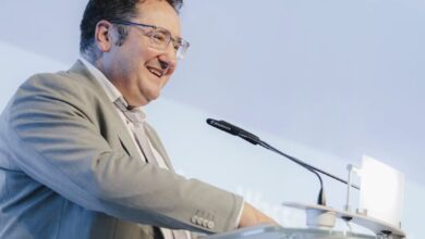 Tobias Gotthardt vir IG e1767540316228