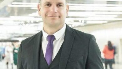 Zoran Stevanovic e1768048892803