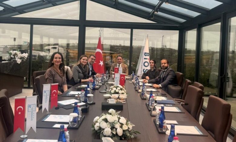 Ajdovščina na poti do biotehnološke prepoznavnosti z Istanbulom 1 ajdovscina na poti do biotehnoloske prepoznavnosti z istanbulom 6979d01c96d6b 1769590812