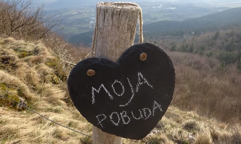 ajdovscina projekt moja pobuda v zakljucni fazi izboljsav 695ccf1e29641 1767690014