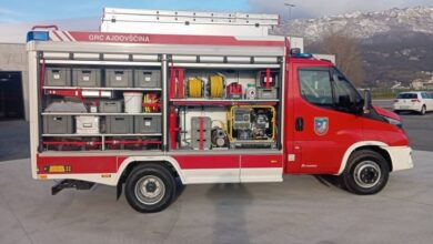 ajdovski gasilci krepijo varnost z novim vecnamenskim vozilom 695f9c4dee54f 1767873613