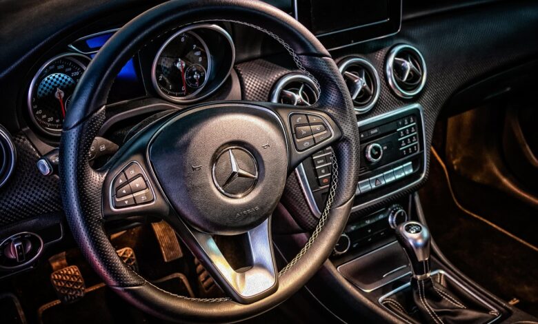 ali cene avtomobilskih zavarovanj res narascajo 697b75f837881 1769698808