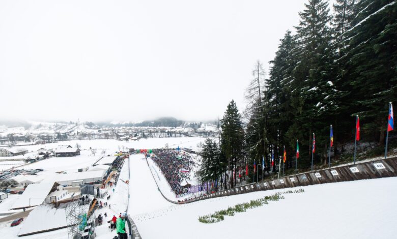 ambiciozni nacrti na ljubnem bodo leta 2030 prvi skoki na 160 metrski skakalnici 696382c77e72b 1768129223