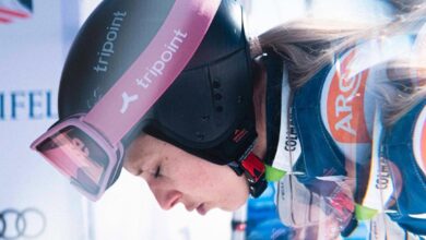 ana bucik jogan se poslavlja zadnje tekme v kranjski gori 6958da968396c 1767430806