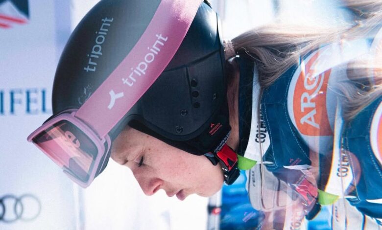 ana bucik jogan se poslavlja zadnje tekme v kranjski gori 6958da968396c 1767430806