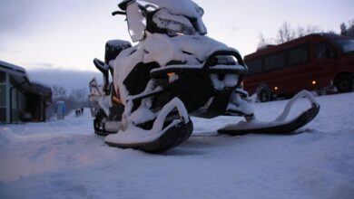 arkticni mraz ujel turiste na finskem leti odpovedani 696552d3393c8 1768248019