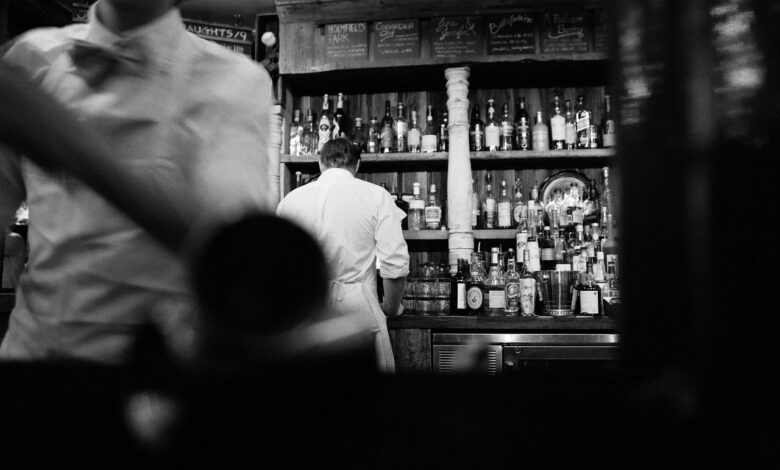 avstrija vabi natakarje privlacne sluzbe v gostinstvu cakajo 69667a350a6d6 1768323637