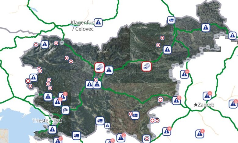 avtoceste prevozne a mrzle razmere zahtevajo previdnost 695e20b10ceb2 1767776433